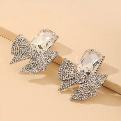 Metallic-