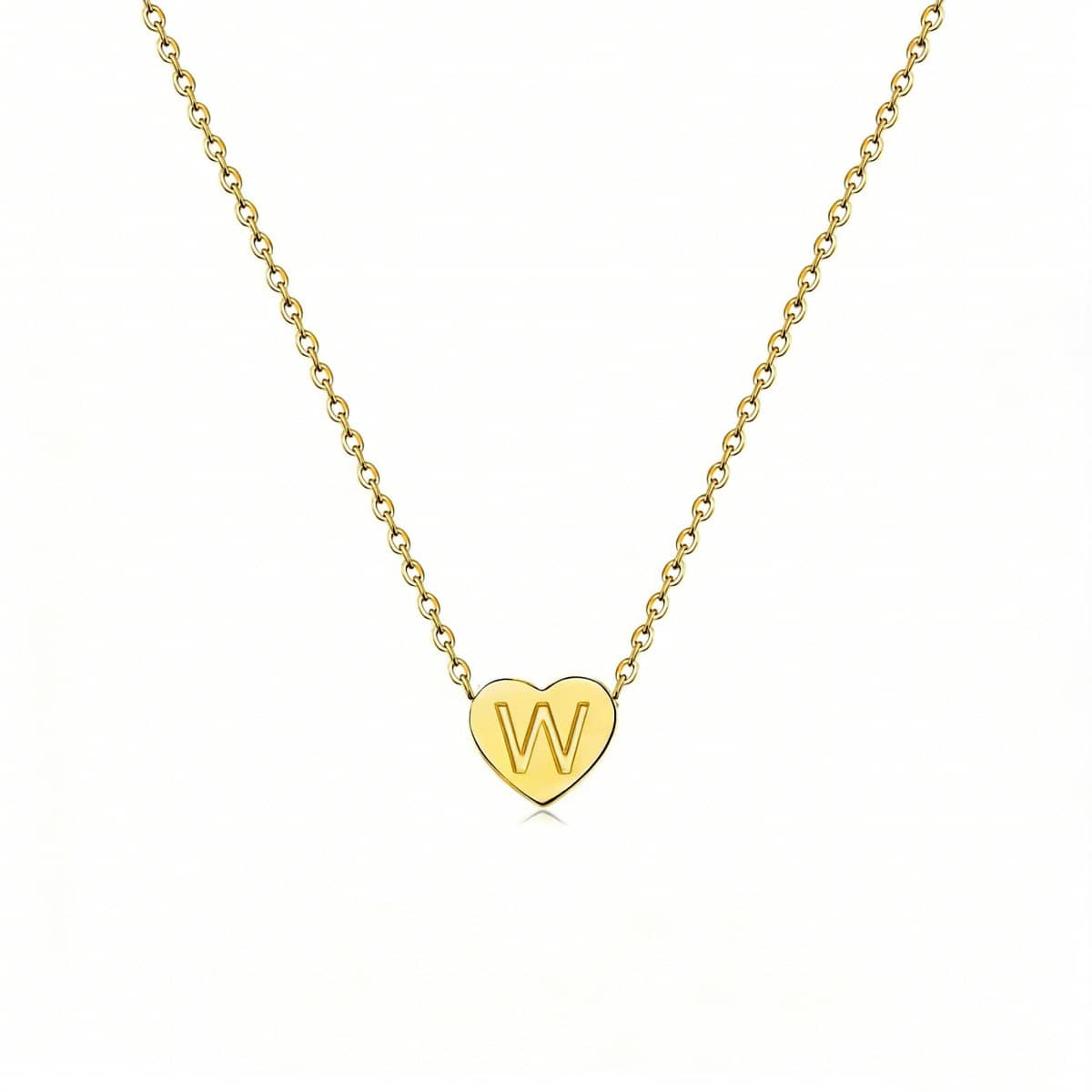 GOLD-