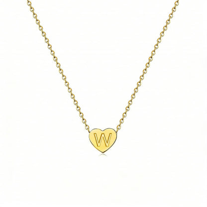 GOLD-