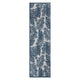 113 Navy