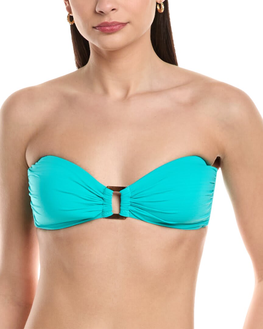 SAS - SEAFOAM AQUA-
