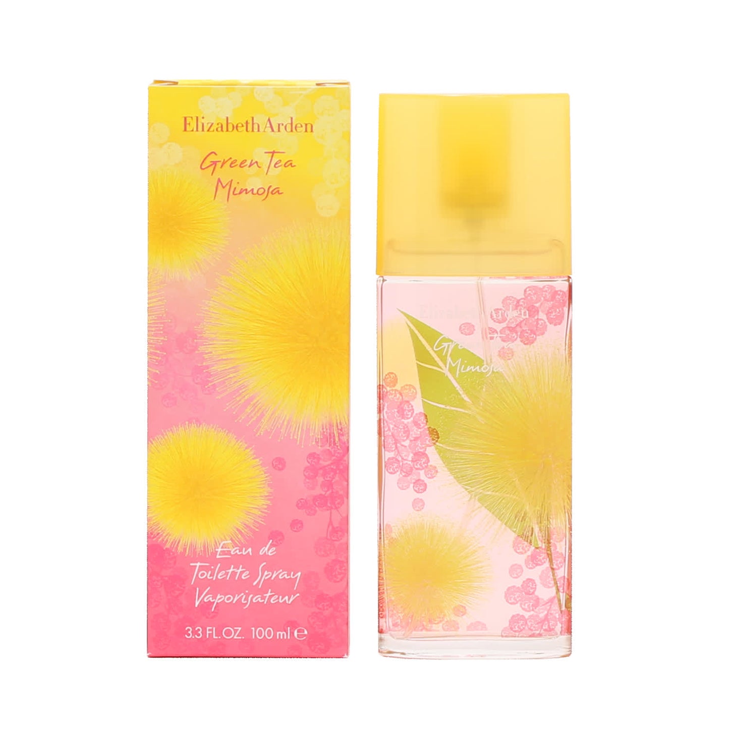3.4 OZ-