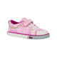 HOT PINK/STARS