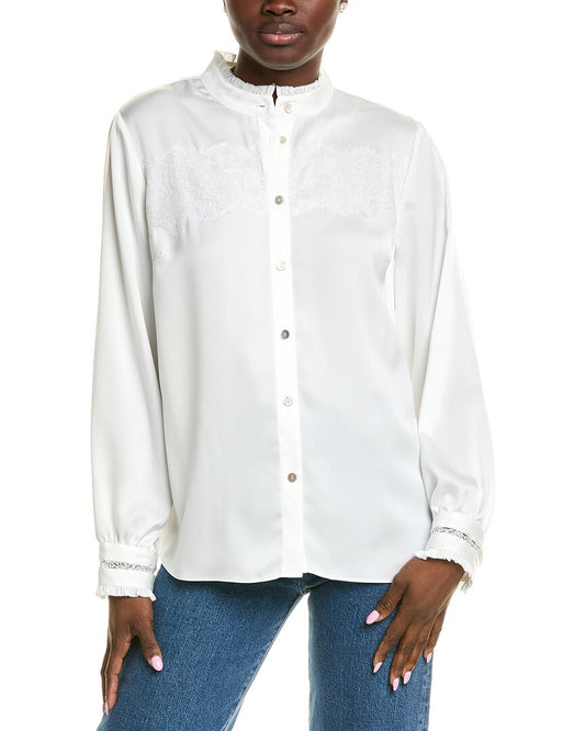 SKY WHITE-
