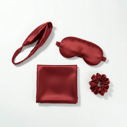 Red-