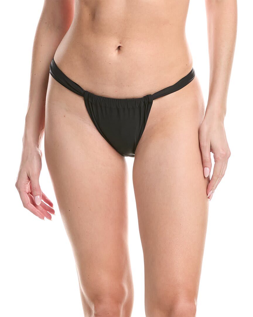 BLACK (BLK)-