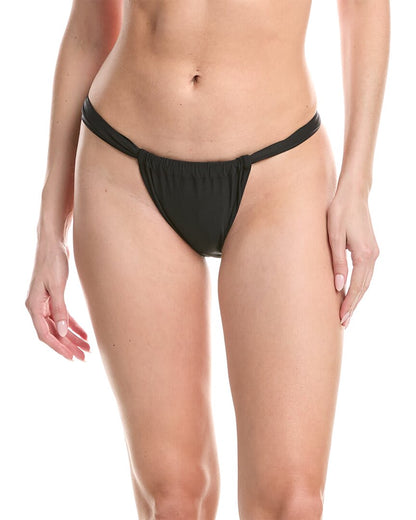 BLACK (BLK)-