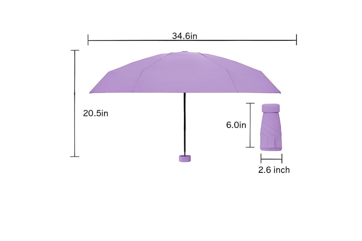 LILAC-