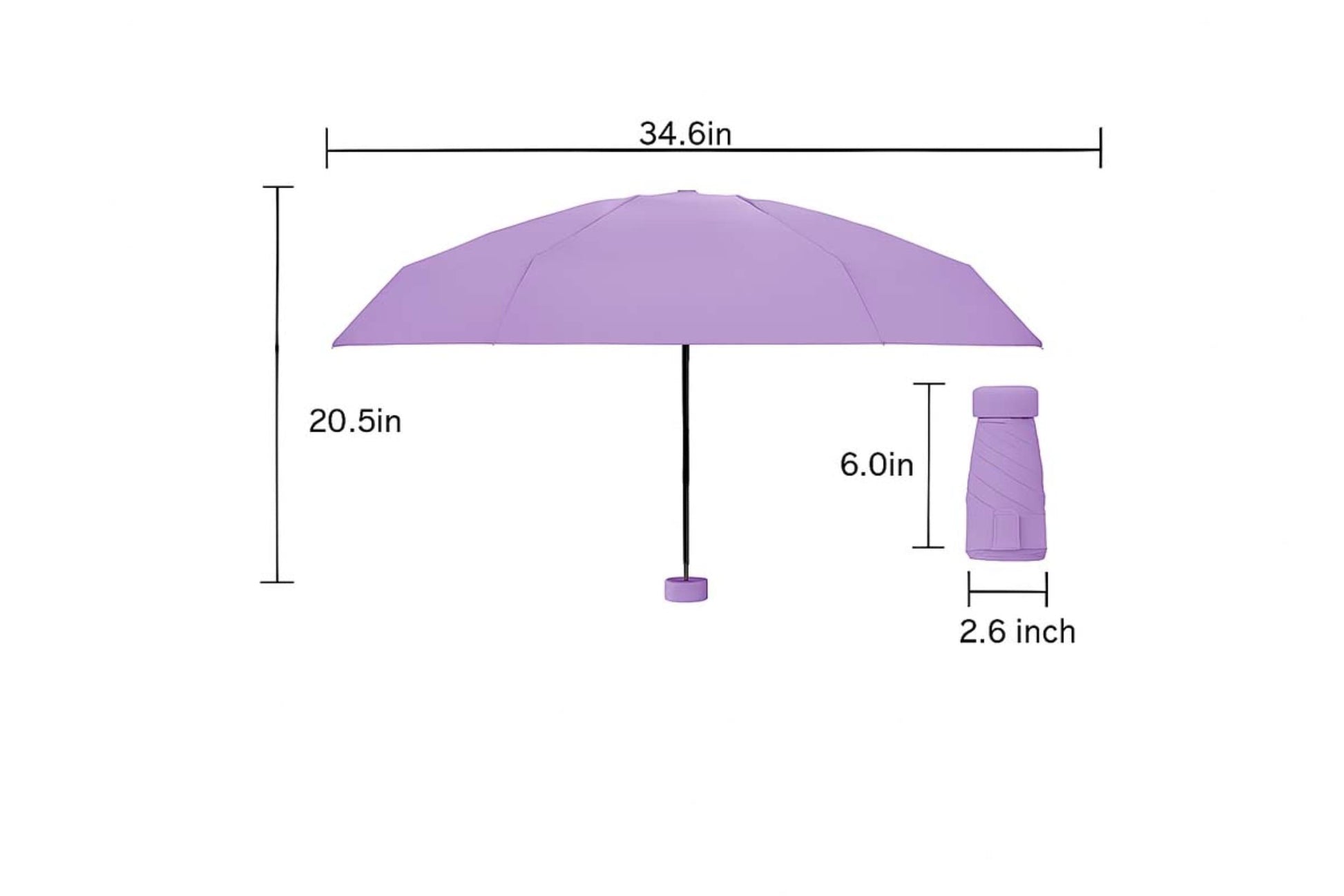 LILAC-