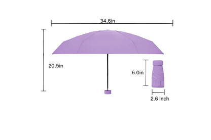 LILAC-