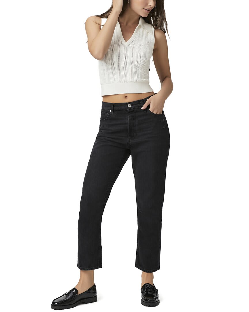 DARK DAWN DISTRESSED-