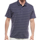 410-PEACOAT