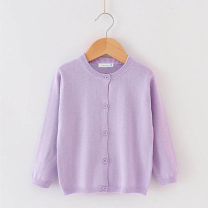 Lavender-