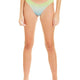 ZTK-SEA GREEN MULTI