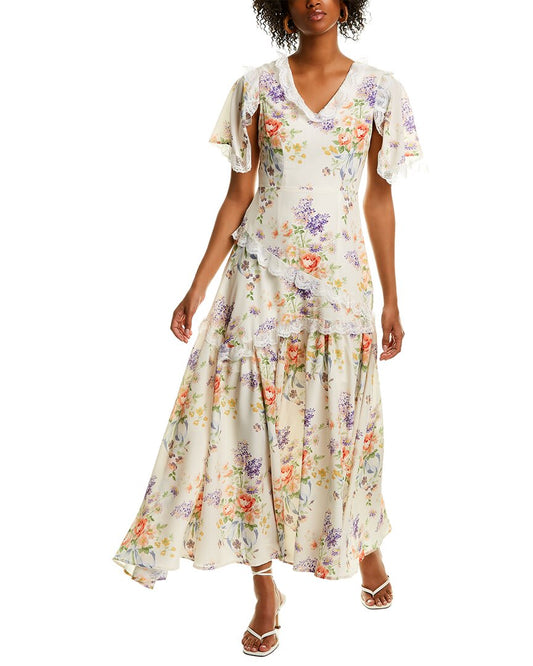 IVORY-
