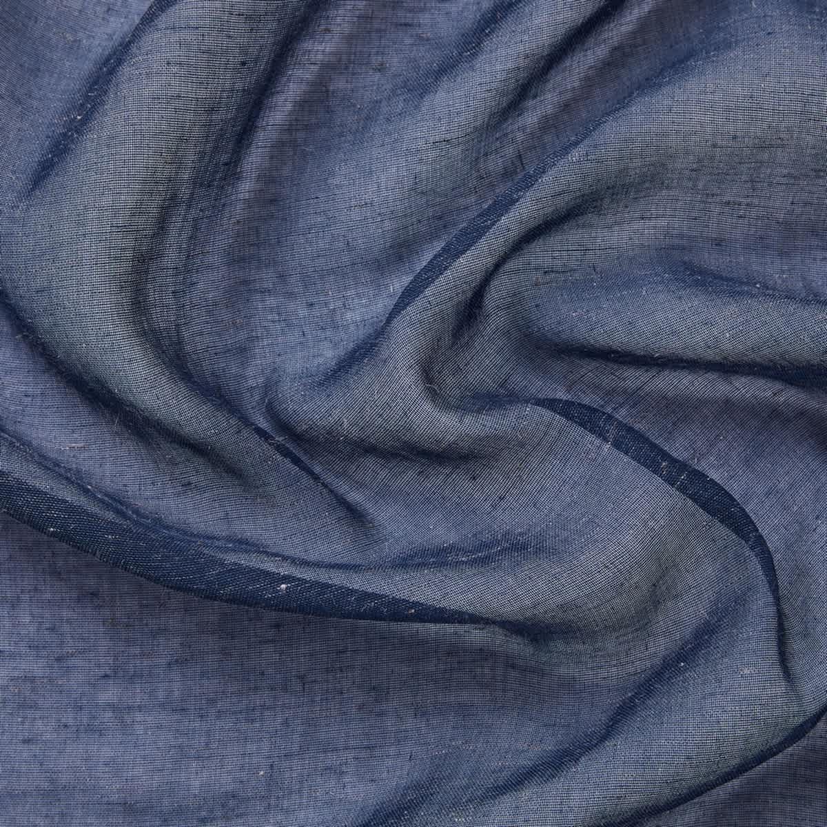 Navy Blue-