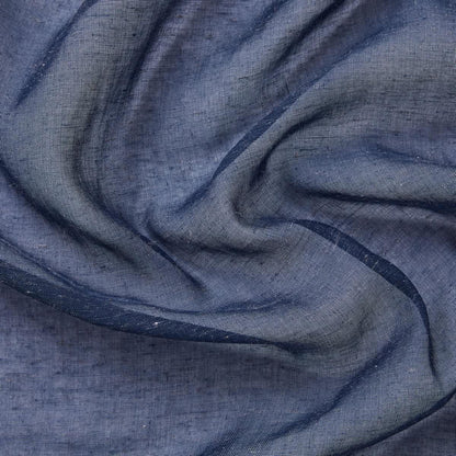 Navy Blue-