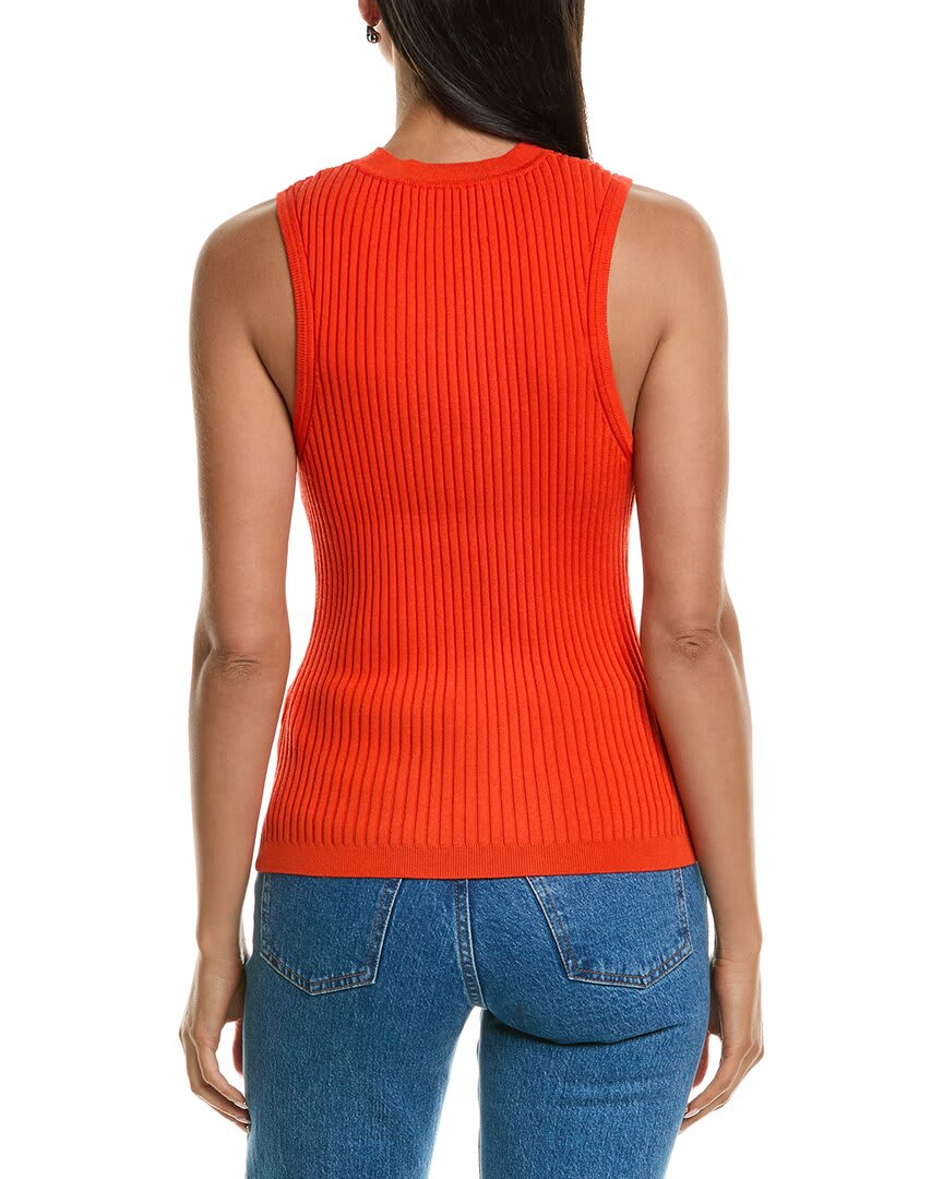 TA821-TANGERINE-