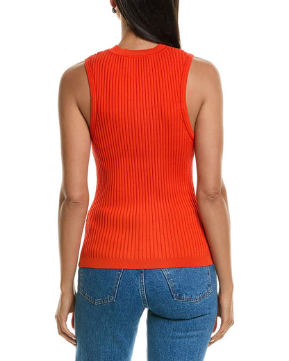 TA821-TANGERINE-