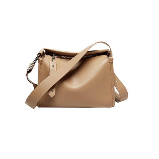 Camel-