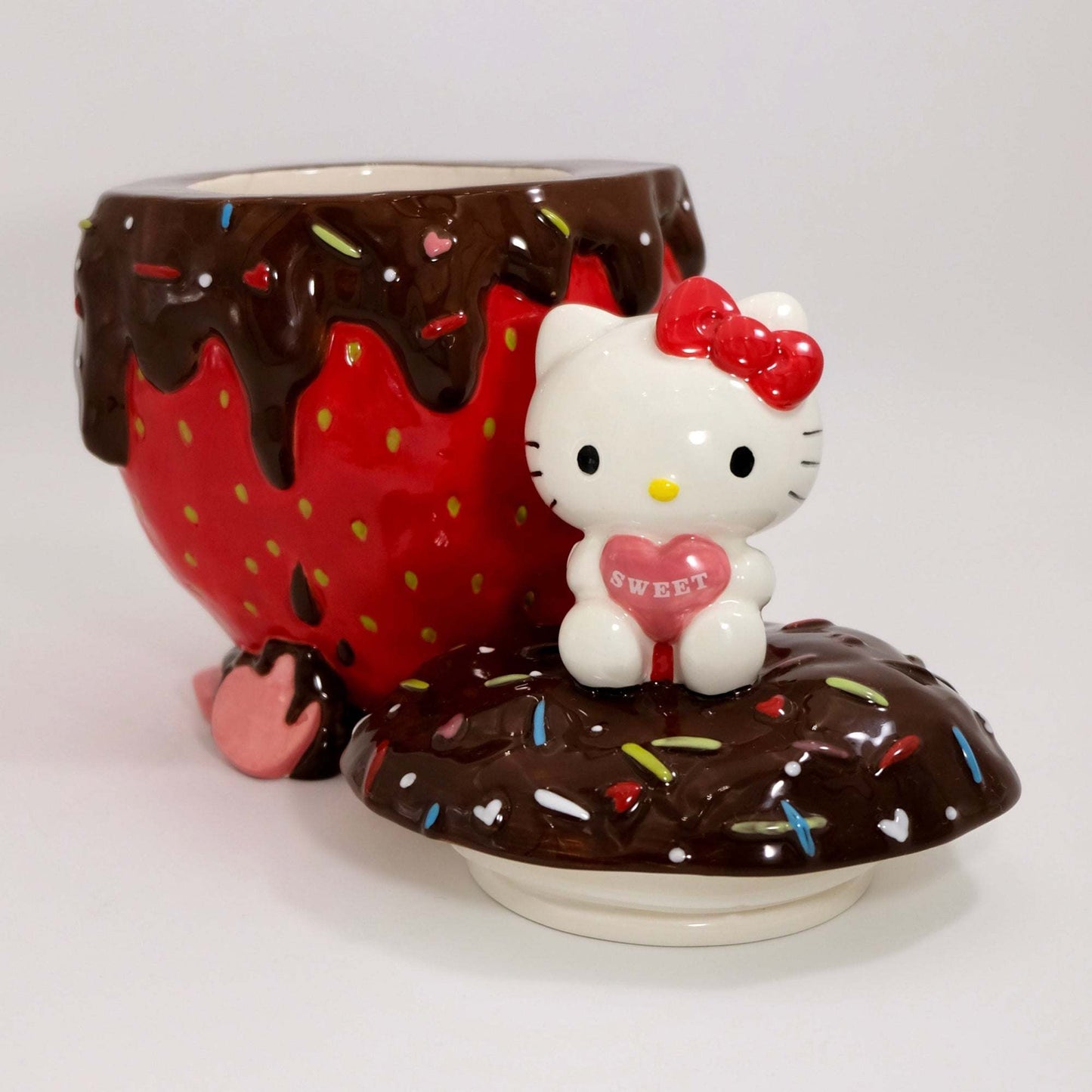 Multi-