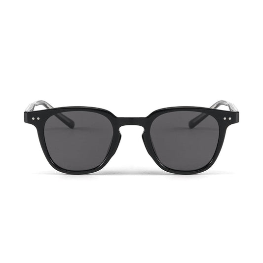 Black-