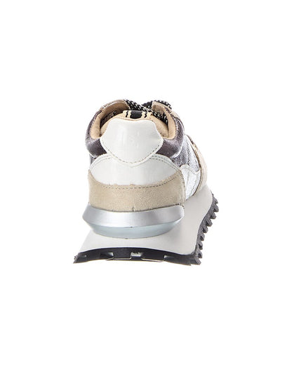 PEWTER-