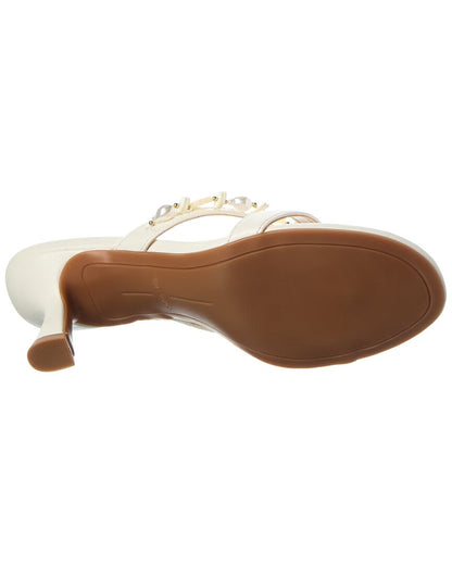 IVORY-