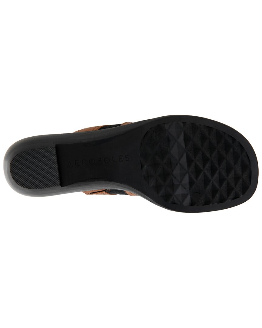 BLACK CANVAS-