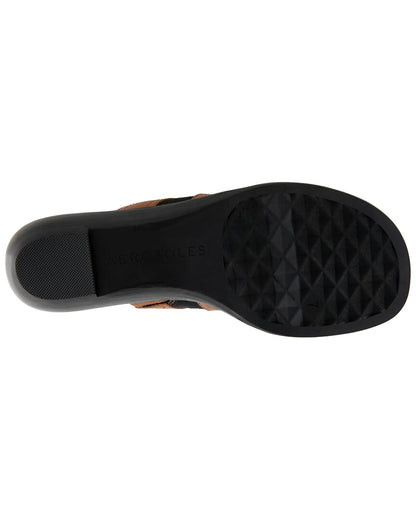 BLACK CANVAS-