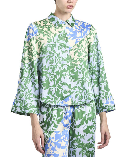 BBO-D-BLUE BOTANICAL-