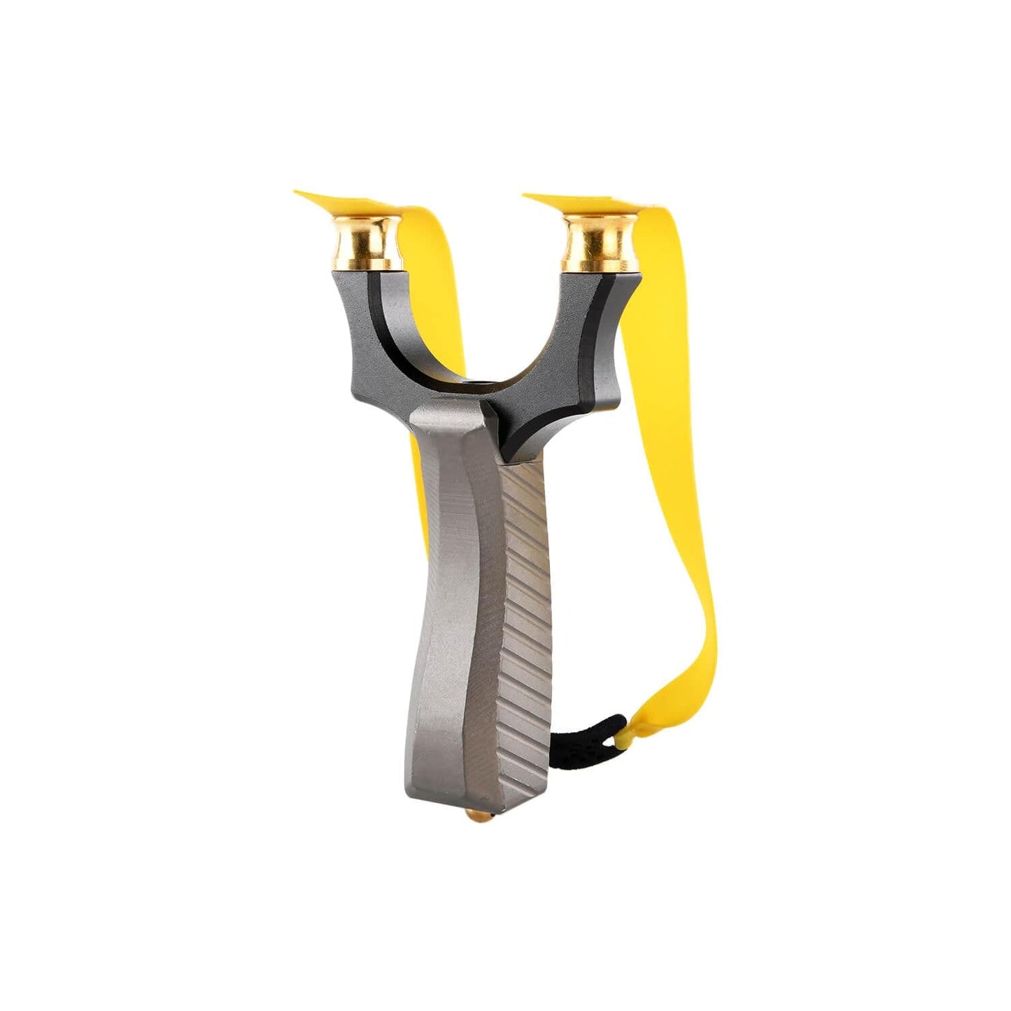 Mavik Gear Ballista 19 - Titanium