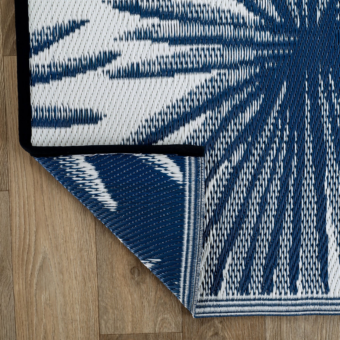 NAVY-
