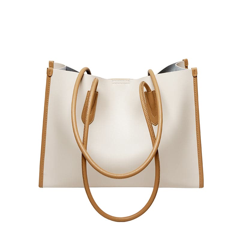 Ivory-