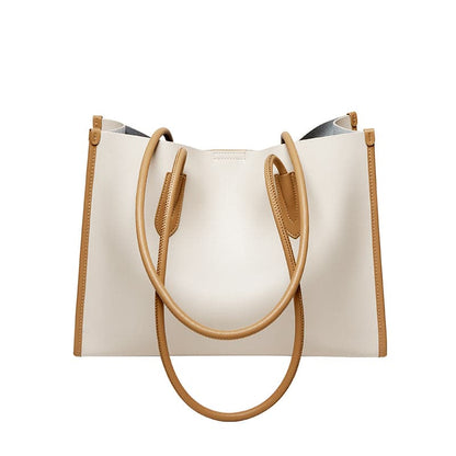 Ivory-