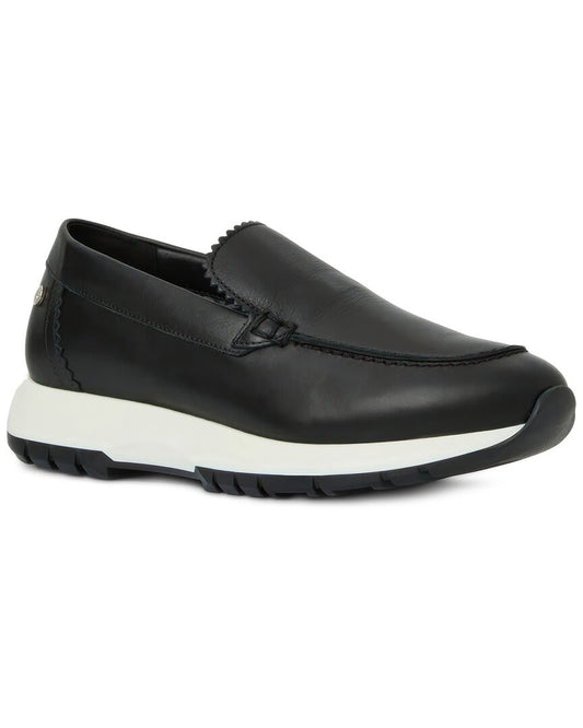 BLACK-