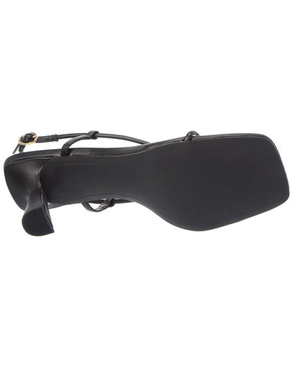 BLACK-