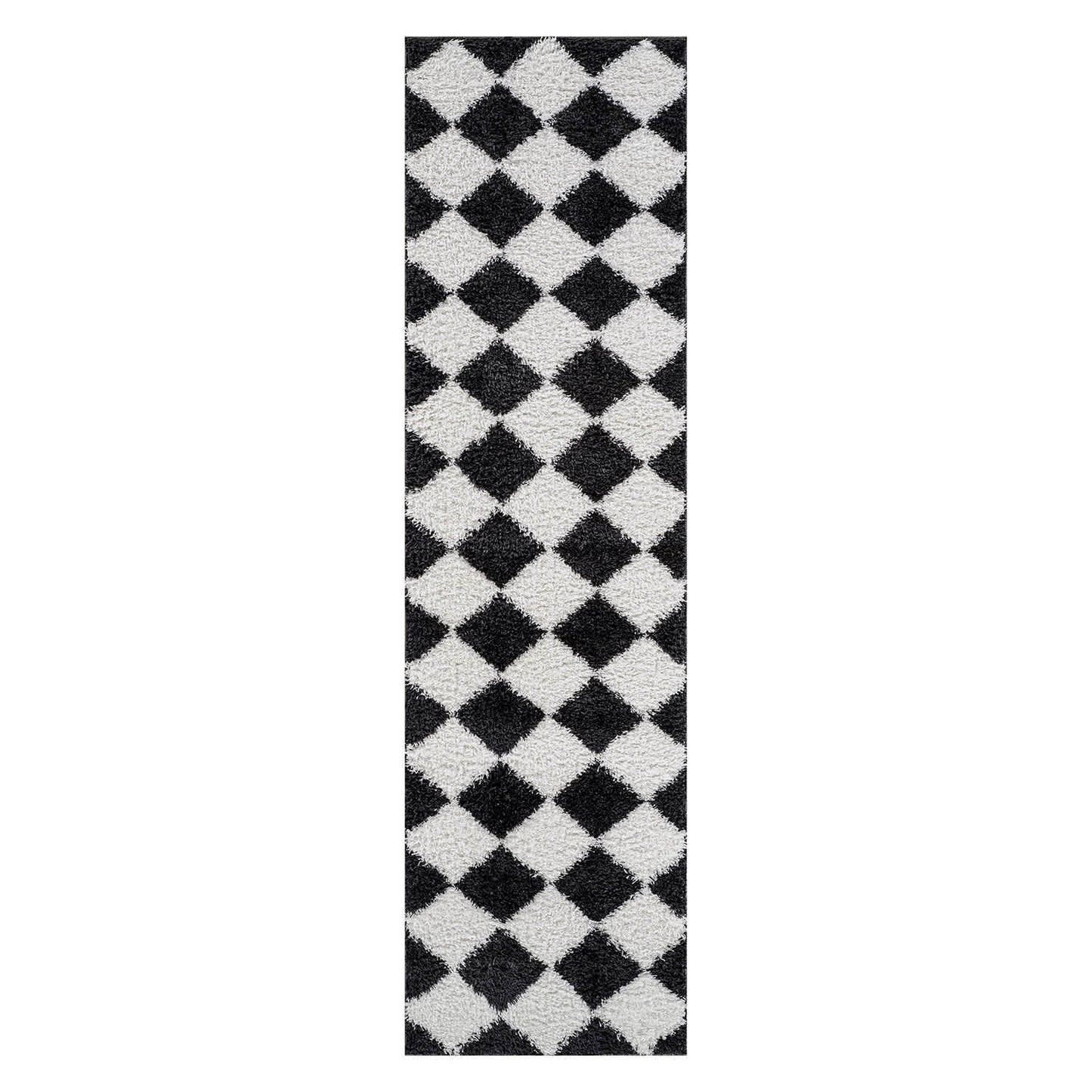 ANTHRACITE-