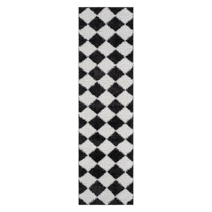 ANTHRACITE-
