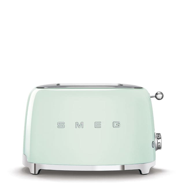 Pastel Green-