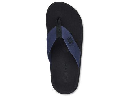 Patriot  Blue -