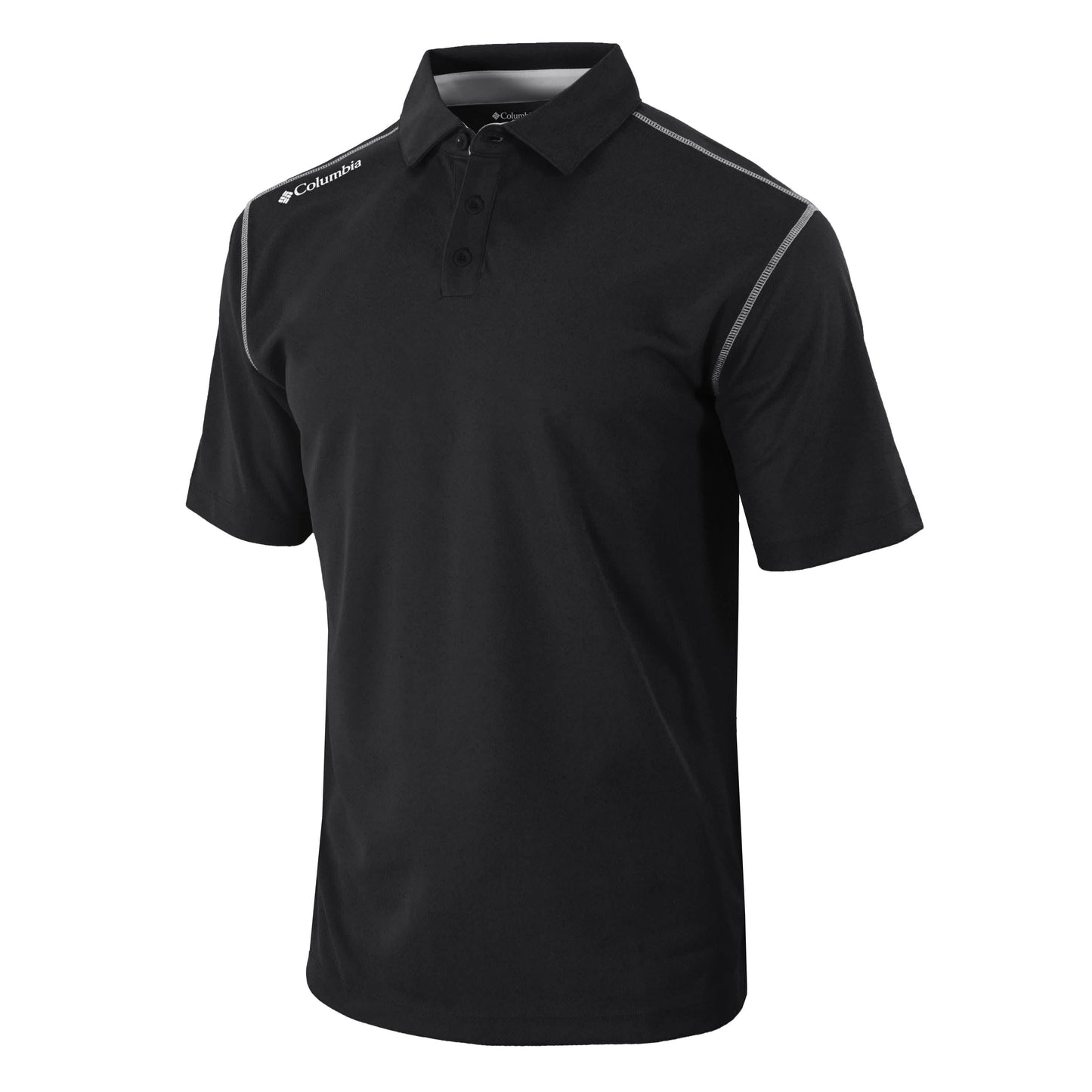 Black-