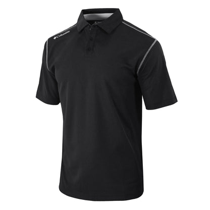 Black-