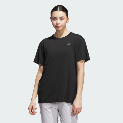Black-