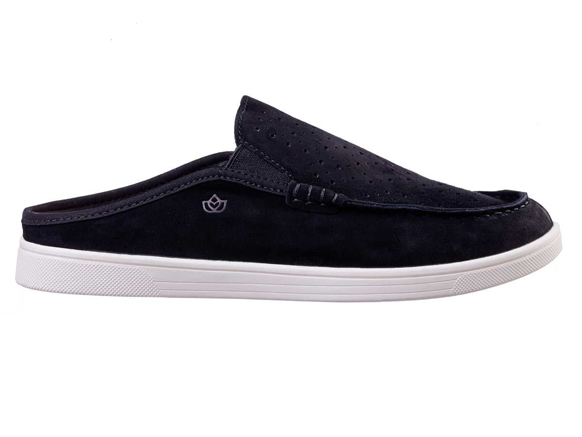 Black-