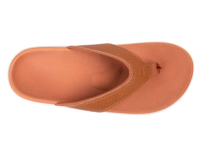 Saddle-