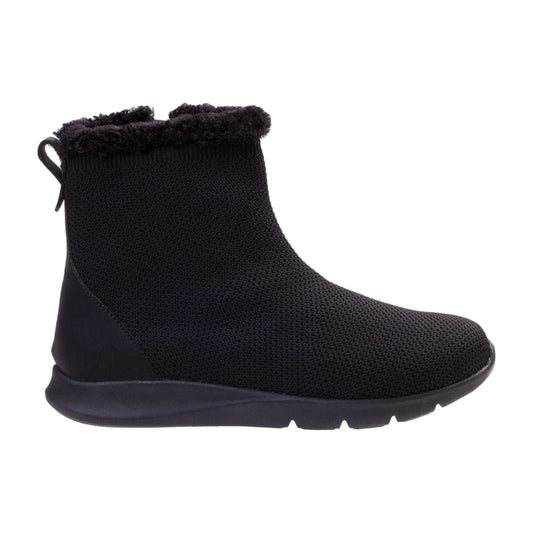 Spenco Cozy Winter Boots