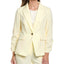 78-LIGHT/PASTEL YELLOW