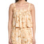T806-CARAMEL CREAM