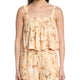 T806-CARAMEL CREAM
